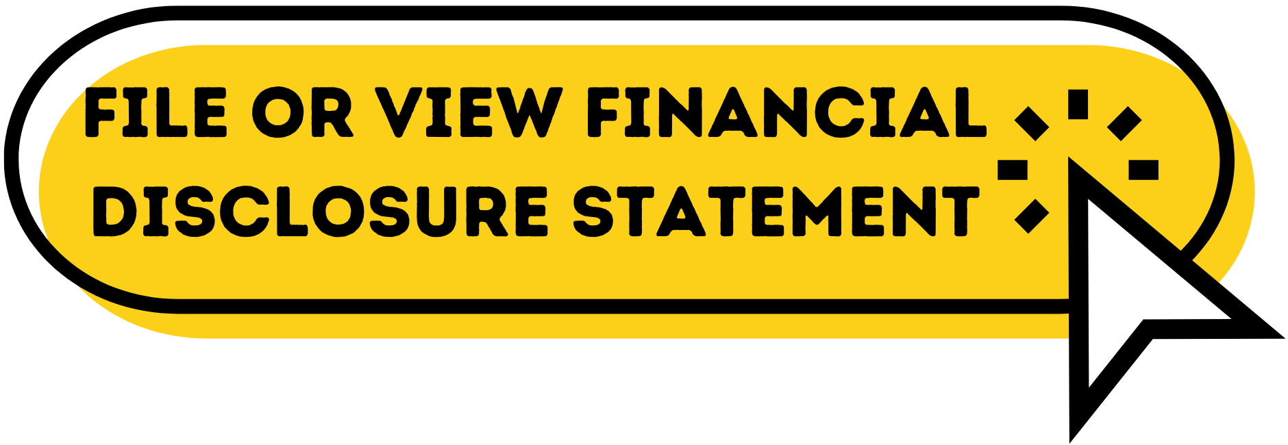 File or View a Financial Disclosure Statement